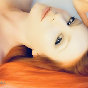 Video by lavish_fixation published on June 10,2023 07:45:00 - BestThots