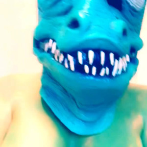 Video by lavish_fixation published on June 19,2023 23:31:00 - BestThots