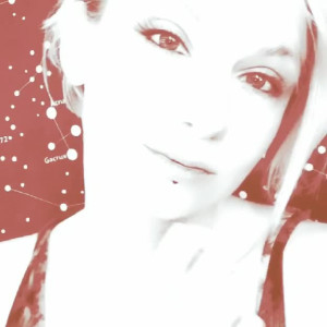 Video by lavish_fixation published on April 22,2023 13:25:00 - BestThots