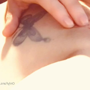 Video by lavish_fixation published on March 18,2023 12:35:00 - BestThots