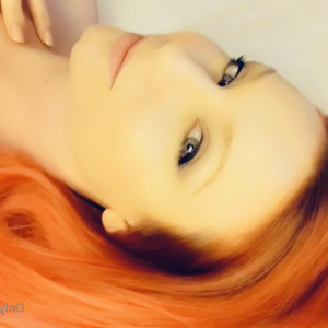 Video by lavish_fixation published on May 15,2023 01:47:00 - BestThots