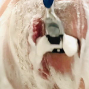 Video by lavish_fixation published on March 12,2023 12:38:00 - BestThots