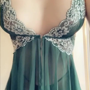 Video by lavish_fixation published on April 20,2023 13:13:00 - BestThots