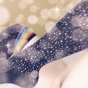 Video by lavish_fixation published on July 1,2023 02:42:00 - BestThots