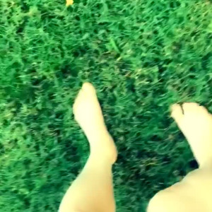 lavish_fixation #3883848