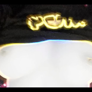 Video by lavish_fixation published on July 7,2023 17:25:00 - BestThots