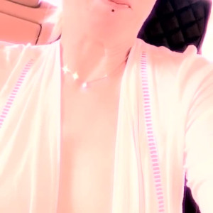 Video by lavish_fixation published on May 23,2023 17:48:00 - BestThots