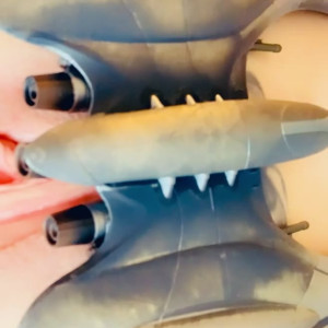 Video by lavish_fixation published on April 7,2023 09:09:00 - BestThots