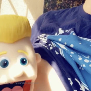 lavish_fixation #3935246