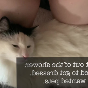 Video by lavish_fixation published on June 18,2023 19:26:00 - BestThots