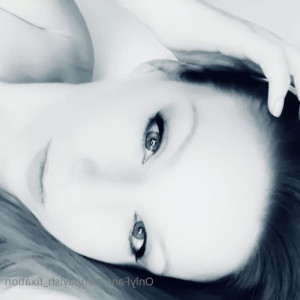 Video by lavish_fixation published on June 2,2023 16:53:00 - BestThots