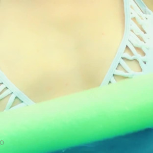 Video by lavish_fixation published on May 15,2023 18:14:00 - BestThots