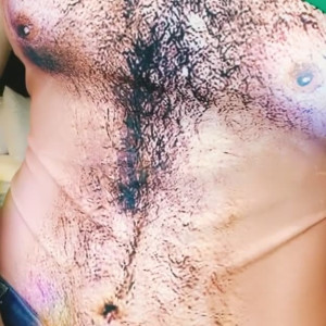 Video by lavish_fixation published on April 21,2023 05:26:00 - BestThots