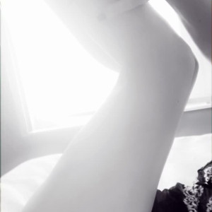 Video by lavish_fixation published on July 12,2023 06:20:00 - BestThots