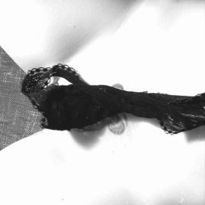 Video by lavish_fixation published on July 28,2023 20:03:00 - BestThots