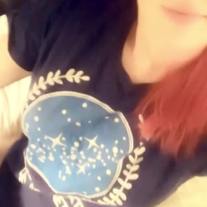 lavish_fixation #4037268