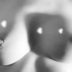 lavish_fixation #4043738