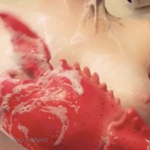 Video by lavish_fixation published on May 29,2023 09:03:00 - BestThots