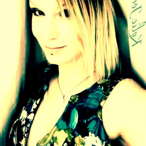 Video by lavish_fixation published on March 23,2023 21:19:00 - BestThots