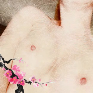 Video by lavish_fixation published on July 25,2023 14:18:00 - BestThots