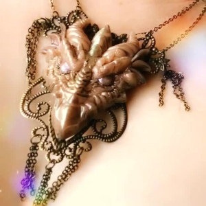 Video by lavish_fixation published on August 24,2023 11:06:00 - BestThots