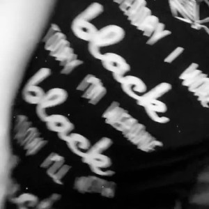 lavish_fixation #4113842