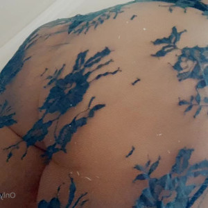 lavish_fixation #4120402