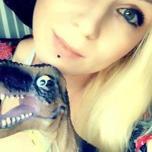 Video by lavish_fixation published on May 21,2023 11:21:00 - BestThots