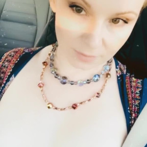 Video by lavish_fixation published on April 16,2023 20:05:00 - BestThots