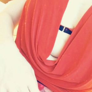 Video by lavish_fixation published on June 5,2023 13:44:00 - BestThots