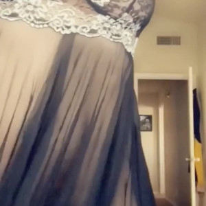 Video by lavish_fixation published on March 12,2023 08:49:00 - BestThots