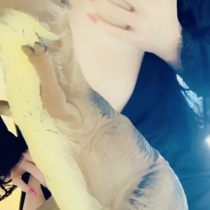 Video by lavish_fixation published on April 4,2023 19:12:00 - BestThots