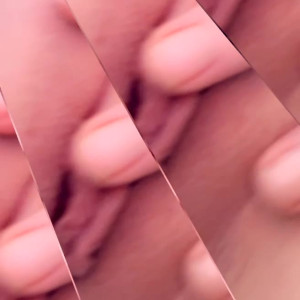 lavish_fixation #4170770