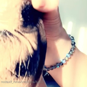 Video by lavish_fixation published on June 26,2023 06:05:00 - BestThots