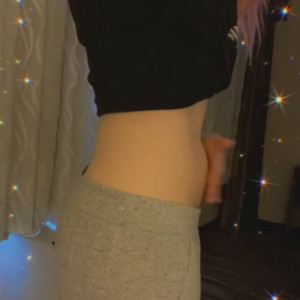 lavish_fixation #4205300