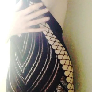 Video by lavish_fixation published on July 16,2023 21:25:00 - BestThots