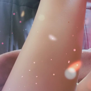 lavish_fixation #4221704