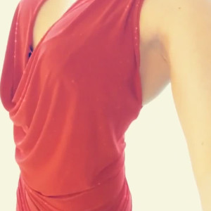 Video by lavish_fixation published on April 14,2023 04:25:00 - BestThots