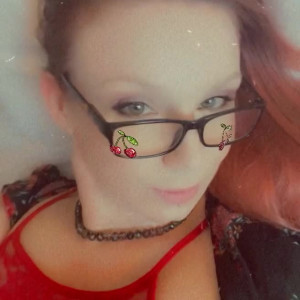 Video by lavish_fixation published on May 16,2023 22:20:00 - BestThots