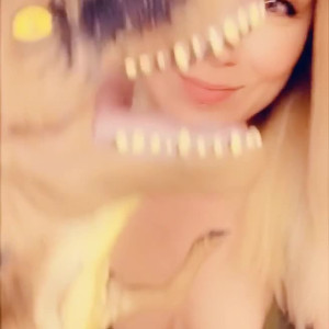 Video by lavish_fixation published on June 8,2023 01:19:00 - BestThots