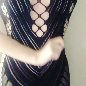 Video by lavish_fixation published on March 19,2023 13:53:00 - BestThots