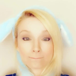 Video by lavish_fixation published on June 12,2023 19:45:00 - BestThots