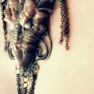 Video by lavish_fixation published on June 19,2023 15:27:00 - BestThots