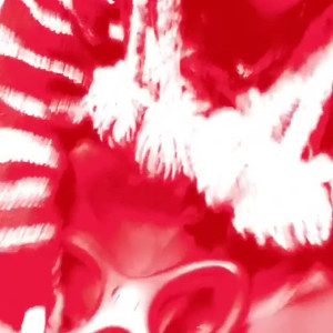 Video by lavish_fixation published on July 7,2023 22:40:00 - BestThots