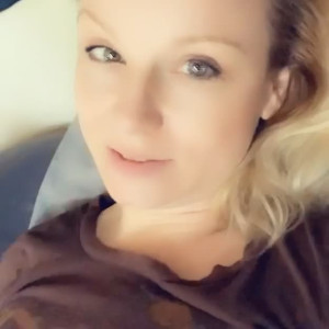 Video by lavish_fixation published on March 28,2023 02:13:00 - BestThots