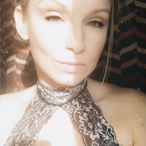 Video by lavish_fixation published on June 13,2023 01:45:00 - BestThots