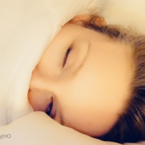 Video by lavish_fixation published on April 29,2023 03:39:00 - BestThots