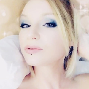 lavish_fixation #4391826