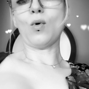 Video by lavish_fixation published on May 18,2023 16:18:00 - BestThots