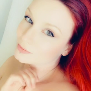 Video by lavish_fixation published on April 26,2023 05:20:00 - BestThots